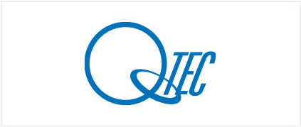 QTEC